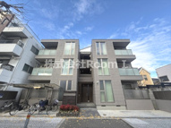 HEBEL MAISON OSAKA PORT・旭化成ヘーベルメゾンHEBEL HAUSの画像