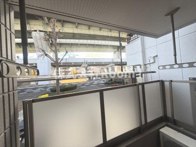 【展望】 | HEBEL MAISON OSAKA PORT・旭化成ヘーベルメゾンHEBEL HAUS