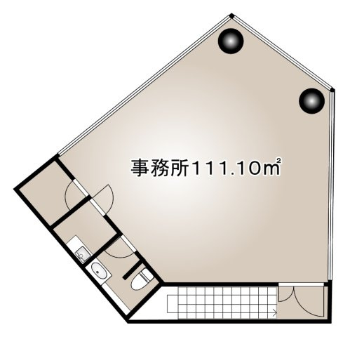 スターアーツビル|名古屋市の賃貸ならMy賃貸
