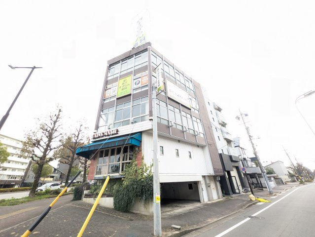 スターアーツビル|名古屋市の賃貸ならMy賃貸