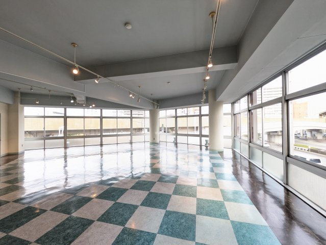 スターアーツビル|名古屋市の賃貸ならMy賃貸の内装|スターアーツビル