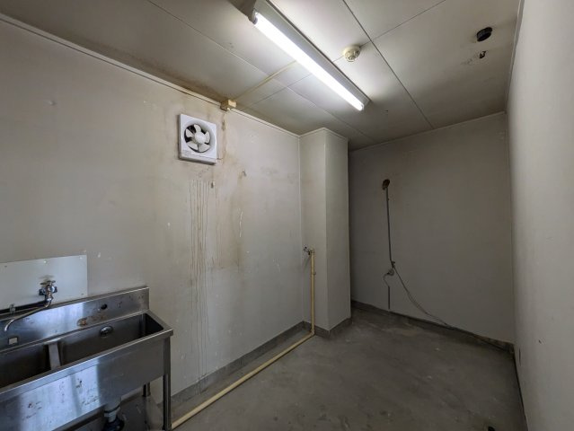 スターアーツビル|名古屋市の賃貸ならMy賃貸の内装|スターアーツビル