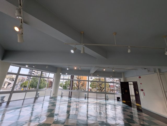 スターアーツビル|名古屋市の賃貸ならMy賃貸の内装|スターアーツビル