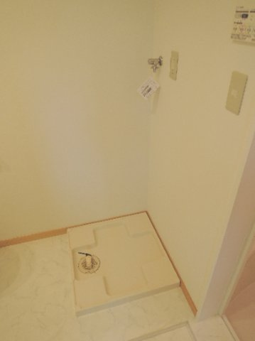 プリマ坂戸参番館のその他