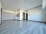 ユーハイム南福岡☆仲介手数料無料☆の画像