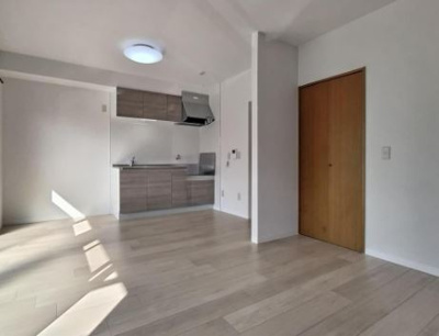 【居間・リビング】 | グランドゥール春日