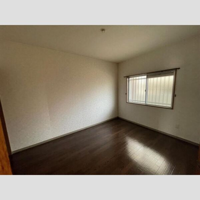 【寝室】 | グランドゥール春日