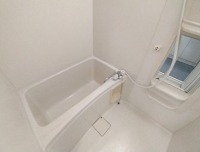 【浴室】 | グランドゥール春日