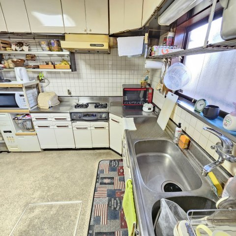 前橋市山王町2丁目12-8のその他