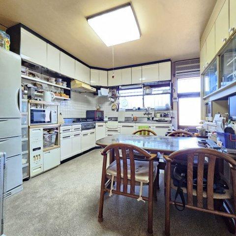 前橋市山王町2丁目12-8のその他