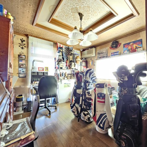 前橋市山王町2丁目12-8の周辺