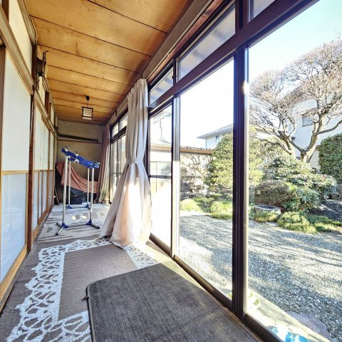 前橋市山王町2丁目12-8のその他