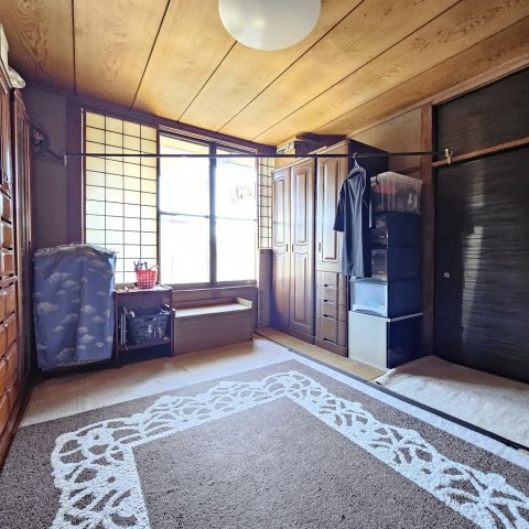 前橋市山王町2丁目12-8のその他