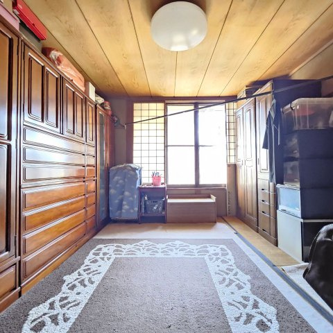 前橋市山王町2丁目12-8のその他