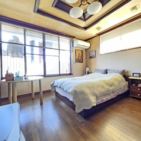 前橋市山王町2丁目12-8のその他