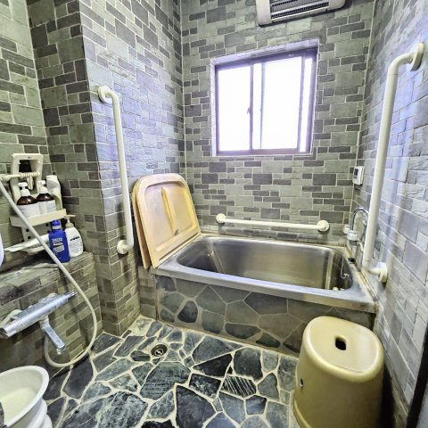 前橋市山王町2丁目12-8のその他