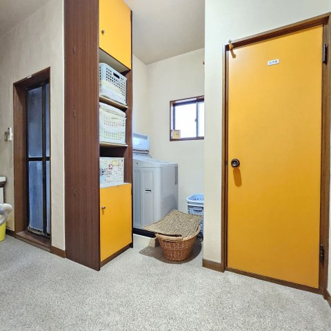 前橋市山王町2丁目12-8のその他