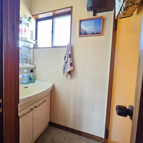 前橋市山王町2丁目12-8のその他