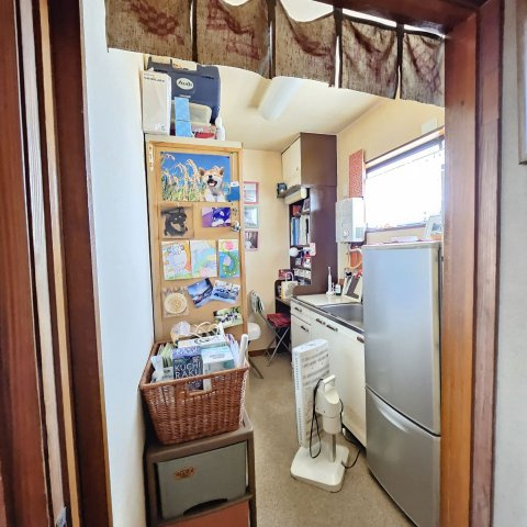 前橋市山王町2丁目12-8のその他