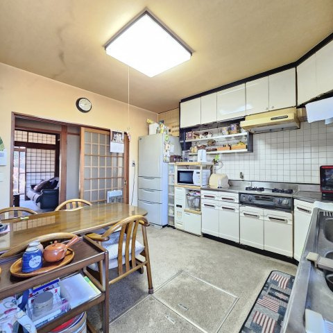 前橋市山王町2丁目12-8のその他