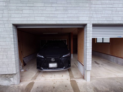 【その他】 | 大潟区九戸浜中古住宅