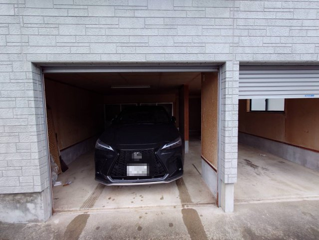 【その他】 | 大潟区九戸浜中古住宅