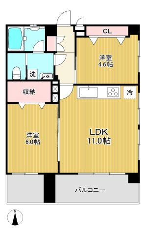 西東京市東町3丁目　中古マンション　西武池袋線　保谷