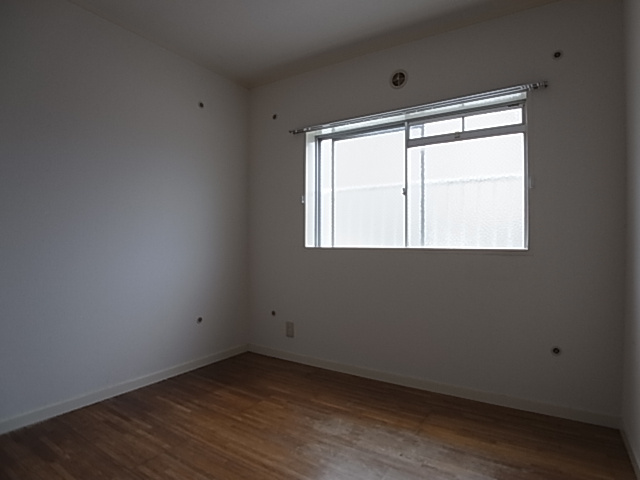 神戸市北区甲栄台１丁目の賃貸マンション