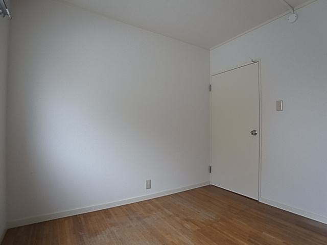 神戸市北区甲栄台１丁目の賃貸マンション