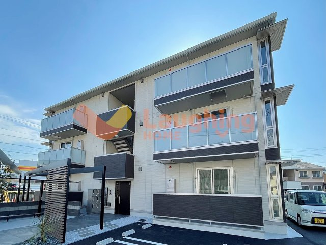 プラザ宮園