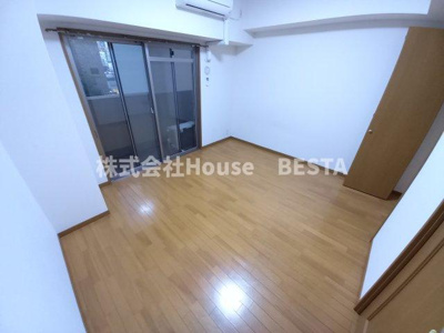 【居間・リビング】 | プレサンス神戸みなと元町