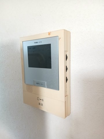 比企郡小川町東小川6丁目 中古戸建のその他