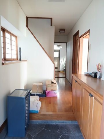 比企郡小川町東小川6丁目 中古戸建のその他