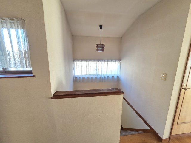 比企郡小川町東小川3丁目 中古戸建のその他