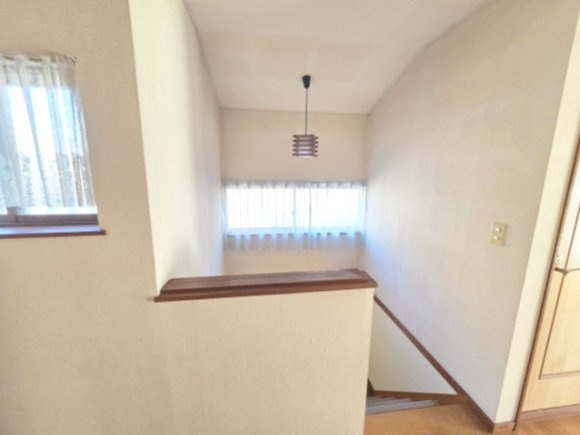 比企郡小川町東小川3丁目 中古戸建のその他