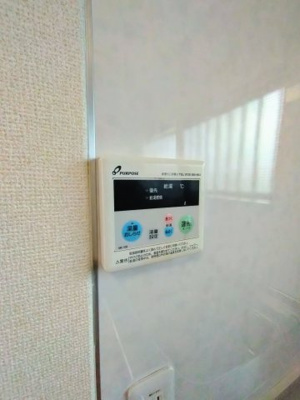 【設備】 | フェニックスＴＯＨＯ