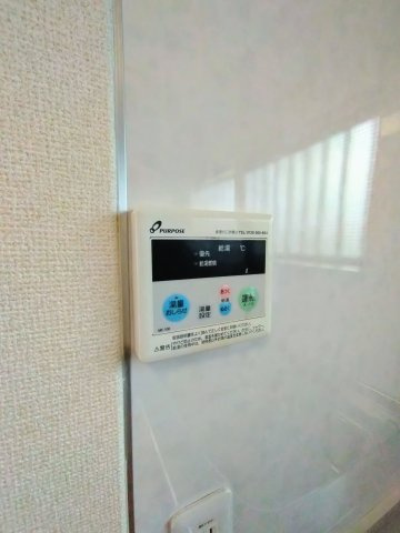 【設備】 | フェニックスＴＯＨＯ
