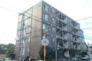 甲子園第三コーポラスの画像