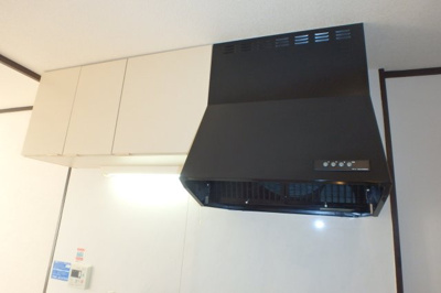 【キッチン】 | 甲子園第三コーポラス