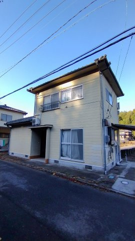 【その他】 | 田布施・麻郷