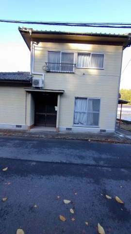 【その他】 | 田布施・麻郷