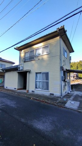 【その他】 | 田布施・麻郷