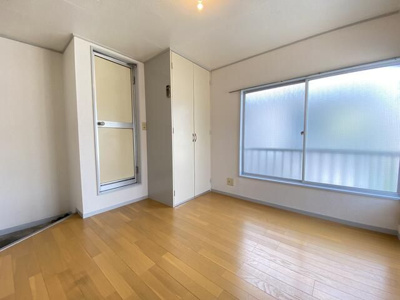 【その他】 | コーポ小栗