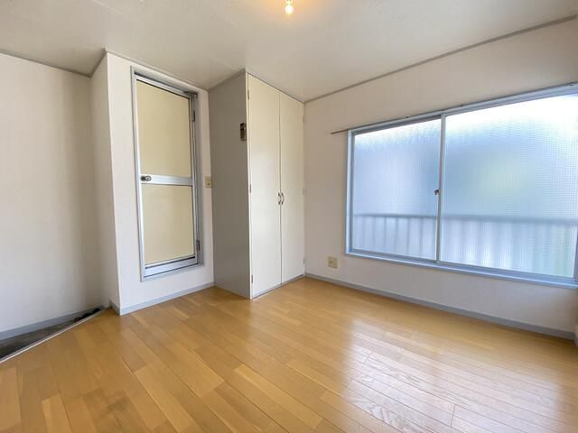 【その他】