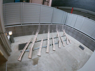 【その他共用部分】 | ヴェルドミール相模台