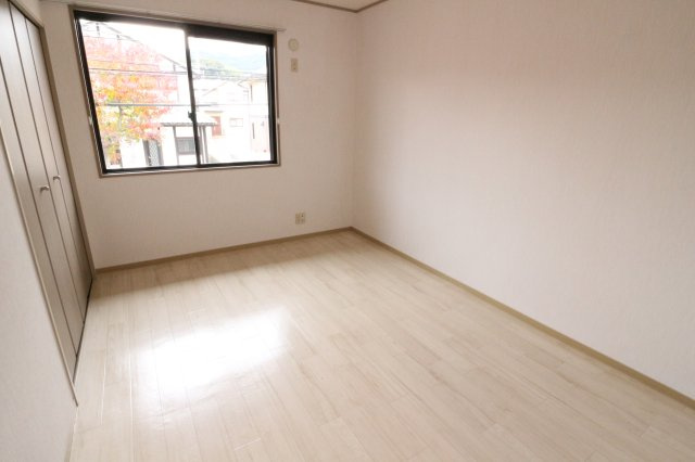 ピンツリーハイツⅢのその他