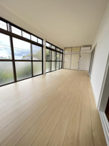 錦江台2丁目(建物：17.72坪・土地：101.21坪) 中古住宅の画像