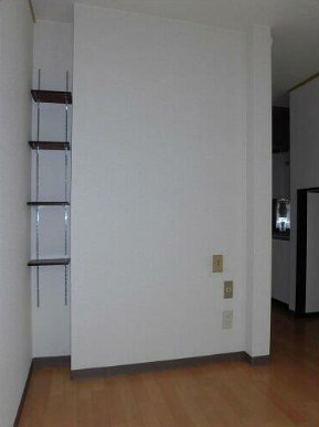 【設備】 | ライフピアセピア