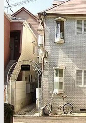 【エントランス】 | ライフピアセピア