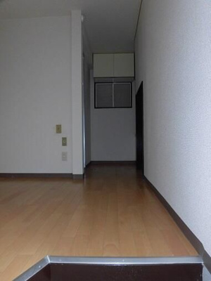 【居間・リビング】 | ライフピアセピア